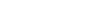 Schwung